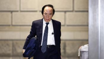 BOJ 인상에 변동성 확대…국고채 3년물, 4거래일 만에 3% 돌파