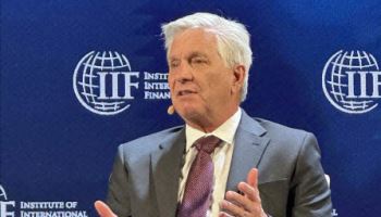 “월러, 트럼프 연준의장 면접서 ‘긍정 평가’…후보군 4명으로 압축”