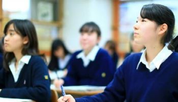 日 고3 여학생, 사법시험 합격…여고생으론 처음