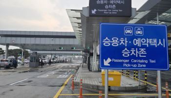 '카카오 택시 배회영업' 수수료 부과 금지법, 법사위 문턱 넘어