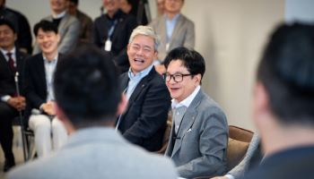 이재현 CJ 회장, 계열사 밀착소통…"큰 변화는 작은 성공부터"