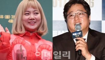 연예계 '주사이모' 의혹 일파만파…'음주운전' 곽도원 복귀 선언[희비이슈]