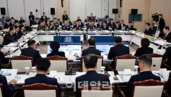 국방부, AI 전담 차관보 신설 확정…'북한정책과'도 1년만에 부활