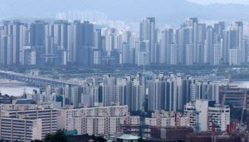 전세 줄자 결국 터질게 터졌다…서울 월세 ‘폭등’ 경보