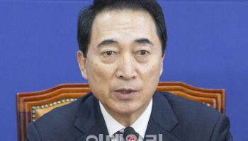 당정 “정부·지자체 부동산 공급대책 1월 발표 가능성”
