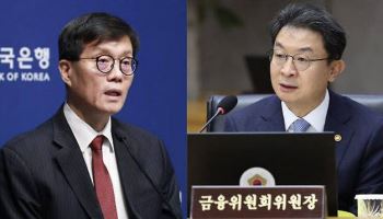 스테이블코인 정부안 막판 진통…오늘 민주당 담판