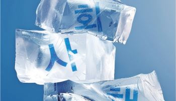 79조 만기 도래…눈치작전 돌입한 회사채 발행