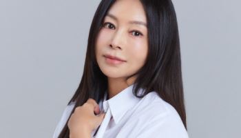 '황신혜의 같이 삽시다' 출연진 확정…장윤정·정가은 합류