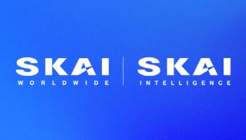 SKAI월드와이드, 스카이인텔리전스 지분 인수…"AI 신사업 성장 전략 본격화"