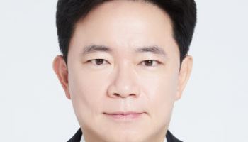 법무법인 광장, 김영철 전 서울북부지검 차창검사 영입