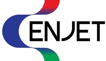 엔젯, 영국 메테오 잉크젯과 맞손…"유리기판 상용화 핵심 기술 공동 개발"