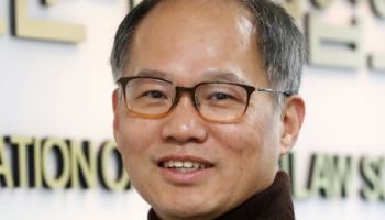 "중처법·노란봉투법에 사내변호사 수요 크게 늘 것"