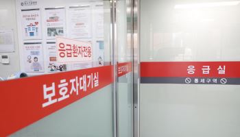 '응급은 멈추지 않는다' 윌스기념병원 24시간 응급진료체계 강화