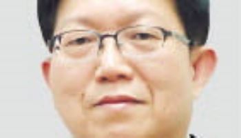 한종수 교수 "회계기준원장 선임 과정 공정성 훼손" 반발