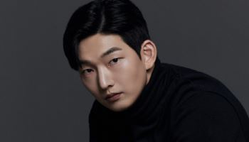 '약한영웅2' 오기광, '아이돌아이' 합류…막내 형사 변신