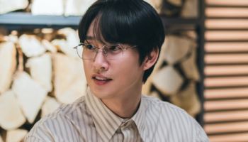 한지민X박성훈 로맨스 온다…'미혼남녀', 내년 2월 28일 첫방