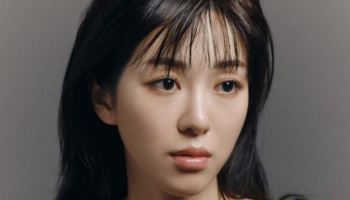 AOA 출신 권민아, 새 소속사 모덴베리코리아와 한 달 만에 결별