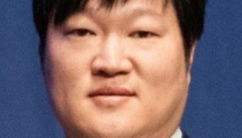 엘앤에프, 신임 대표에 허제홍 이사회 의장 선임