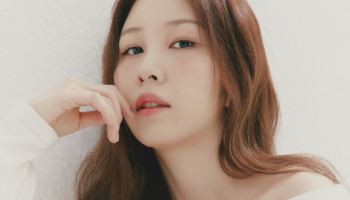 '나얼이 인정한 목소리' 권진아, 브아솔 콘서트 게스트 출격