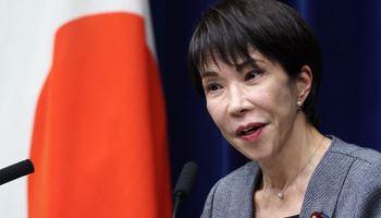 日 대만 발언에 中 뿔났나…일본행 46개 노선 운항 중단