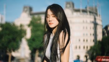 '청춘스타' 톱3 출신 글(GLL), 미니앨범으로 컴백