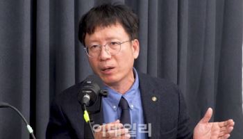 보릿고개 하세월 게임주…"내년엔 성장 국면 들어설 것"[주톡피아]