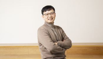 차세대 통신·D램 성과 인정…삼성전자, 美IEEE 펠로우 배출