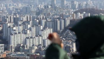 “5년 일하면 30평 아파트 제공”…파격 복지 내세운 中기업