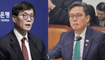“스테이블코인 韓 기업 엑소더스…한은 적극 설득할 것”[일문일답]