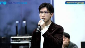 여성 청소년 스포츠 참여 늘었지만… 부상 예방은 ‘제자리’