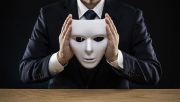 동거녀 시신 숨기고 3년 반…그 사이 결혼·출산한 30대