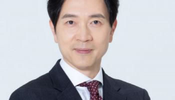 박성훈 의원, 위기 산업단지 기업에 전력기금 면제 추진
