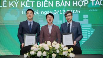 글래스돔, 유럽법인 주도로 글로벌 탄소 데이터 사업 본격 확대