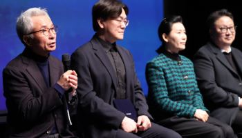 세종문화회관, 내년 라인업 총 27편…옥상정원도 개방