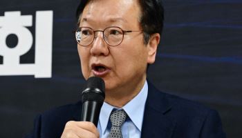 삼성重, 사망 사고에 사과…"안전 관리 책임 다 못해"