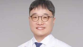 김재훈 노원을지대병원 신경외과 교수…내년 1월 2일 병원장 취임