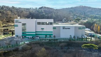 다산제약, 130억 규모 프리IPO 유치…코스닥 상장 청신호