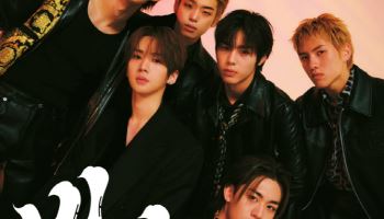 82메이저, 단독콘서트 5회 연속 매진… 막강 티켓파워