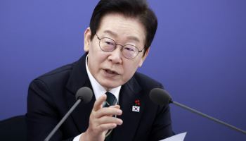 미확정 판결문 열람 허용·석화산업 지원…국무회의서 관련 법 등 통과
