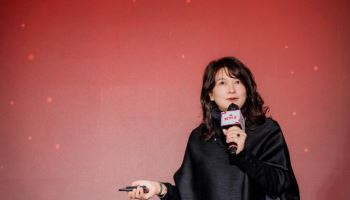 "글로벌 주류 문화 정착"…넷플릭스, K컬처 경제적 가치 조명