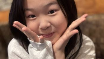 “엄마가 너무 사랑해”…승무원 꿈꾼 11살, 4명 살리고 하늘로