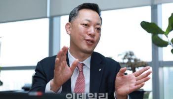 배광수 “패밀리오피스로 WM 키운다…2028년 선두권 도약”