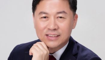 류재철 LG전자 CEO "위기 속 기회…속도로 경쟁의 판 바꾸자"