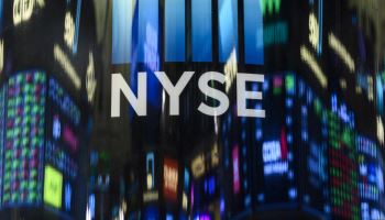 트럼프 사흘연휴 행정명령에도 뉴욕증시 24·26일 정상운영