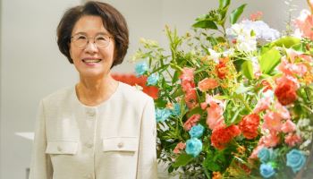 [기고]디딤돌소득, 3년 시범사업의 성과