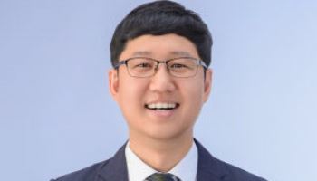 [아는 것이 힘]"홍삼, A형 독감 억제하는 기전 밝혀"