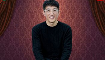 어스얼라이언스, 실전 투자 전문가 '깡토'와 파트너십…'투자살롱' 론칭