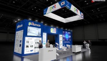 피엔티, CES 2026 첫 참가…2차전지 장비 사업 확장 속도