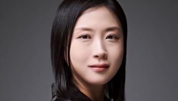 이노션에스, ‘대한민국 디지털광고대상’ 10관왕