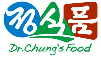 정식품, 2026년 정기 임원 인사 단행